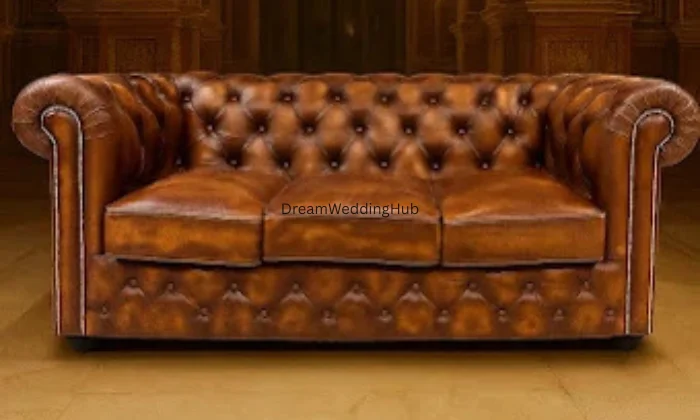 VEDONI LUXURY FURNITURE